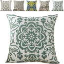 ffffd25efa57ffffcff9f82bf6b3f03bf903f023e963f893f44bfa23c003c001000000000000003c002b6e5a00496d3d