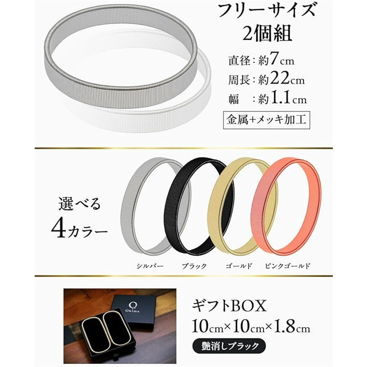 ffffffff8e73bfff9f7be0fffffffffffd5adb56fa56fe09ffffc0f7c0fbc0c70000000000000000000000891b262327