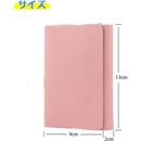 ffff87ffffffffbff00ff00ff00ff00ff01ff00ff00ff00ff00ff00fffffffff