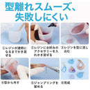 ffffc7f7ffffe3ffffffc000a0008010ffffe637ffffc0118d098819ffffffffebebebebebeb0000eb000000eb179795