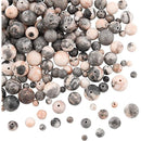 a17f402f008700b318275887cb13ebc5d80bdb470447053f3ffeffe6bf9bffef