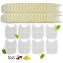 ffffffffc0008001800080018000d7fec091c095c097d2f5c0938091ccefeaff