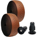 fffff83ff01ff01ff01ff01fe01fc01fc01f803f807c807c8000c009c018e0ff00000000006b0c00000d0f00000e0f6b