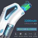 000007001fb033f063e06fc0dfc0ff80ff00fe00fe00f800d1fef000b0003000