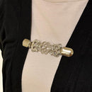 03ff03fe03fe03fc03fc03f803f807f007d087f887e087e087c08fc08fc08f80221c15141c1c15132bf5171c221016eb