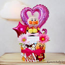 fffffffffcaffdc7fd67c14ff91ff83ff80fffcffdc7fd0ffc8fc0007e007d47a21eb2a41a0e0fdcb09c22abab1a22ab