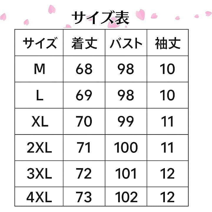 ffff7effffffd7b3ffffefdfffffffdffffffdfbfffffdfbfffffdbfffffffff002b0000000000000000000000000000