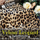 be0cf41a91be783df48bf21b1ea5ee020608a3279f3047f708c5c295800009c00416ab4a15bd16152b000b17121c170e