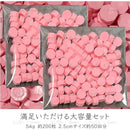 c0038802bfe3bac1fb44bbbfa2feb9ba9876bc7ea12ebdfea1df8000fff7ffff80fcfcfc80fbfc0f80fbffff80fbfcfb