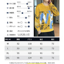 ff80bfc0bec09f80f682ff80ffc0ff80ff80ffffffffffffffffbeffb6ffffff00000015000000210000008b9c9c9c9c