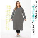 fffffe7efe7cfe7dfc3cec3ee01ef81df81dfc3ffc3ffc3ffc3ffe7ffefffe7f