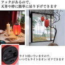 fffffbffebef07020501010b21470173817f170f490b797387ff87ff83ff87ff00000000fefb001c08158f6b00a20000