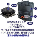 ffffffc7fc01f401c301c1818183e381ffc3f66fff13fc1ffbfbffffffffffff0000000000ac9c920000009200000000