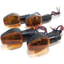 fffffffffffffffffff8c007c007c21fe31bc00880008001c203f70fff3fffff