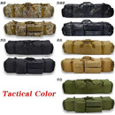 ffff81808080d3c18280ffff80808080c4d08080e3e3ffc0ff80f7ffff80ff8000000000001f009e00bd001200000030