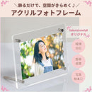 fffff717fe8f9ff781c3810f900b82affc9fa0cfec2fe68f830f83ff87efffdf0e0e0e0ee8241b1bec6b11a2f64495a2