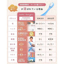 fffff2468dfdff7ff03fffbff0edf1fff07ff07ff77ff97ff07f8000f07fd0ef0f17171719fafa0e1507250915059a09