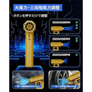 00007ff000000000042c083c0e00bd003f780c000d800c302100374f3f7c3f7f0000009300009b009f20a09c00a6009c