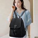 fd33fd3bfc9bfd1bfc8bfcdbfc63faebf82ff80bf807f007f807f807f007f0171a15121c1f15141b170f9c8e170e0010