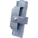 ffffff7fff8ffe3fff1ffc0ffe1ffc1ff807f80ffc0ff81ffc5ffc9ffc1fff3f000000000000a0000000a3a200009c00