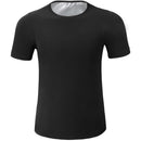 fffffddff183e003e001c001c001f80ff80ff80ff80ff80ff80ff80ff80ff80f00000000000000000000000000000000