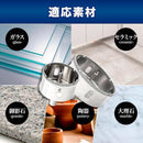 000003600000ffff8efc0fe077ff571fc16fff47fff7fbff88188a38f85f199f9b9b9b9b95a08007a583131a15240e97