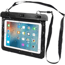 fffffb9feffbff85800f800e80d6833680168017a017801d861ff81fff9ffff5