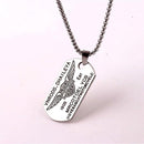 fffffefffef7ffffff7fffefff9fffbfff7fff78fe40f9c0fe00fb80fa40ff80d5dedcdcd5da02dae0df12e9e9e912fc