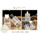 ffffffffffffc001c001dc21d801d301c631c189da09f015f0a1fabdfffffcff00000000000000000016102b000f1b12