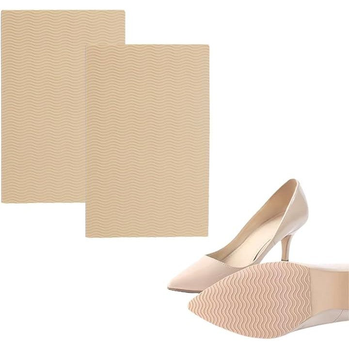 ffffffffc1ffc01fc01fc01fc01fc01fc01fc01ff819f83bffe7ff80ffc0ffe100000000001b19000019190000000010