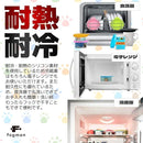 ffff8187c191c1818184c983c1bfff83dfbbbfb6ff80a7ffcfffffc0ffbfffdffd010000000000a2000000000000221e