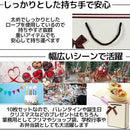 ffff8083fffffffee9efd295ffdffdfaf180b880c081fc9dfd1cff1df35fdda700000000000000320709404589894812