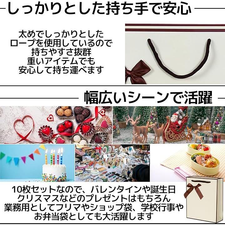 ffff8083fffffffee9efd295ffdffdfaf180b880c081fc9dfd1cff1df35fdda700000000000000320709404589894812