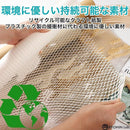 ffff96b8ffc1eac9038b1e15fd277843f8a7f8e7e7d1c257c771a13e1121830100002beb0e0d1619101314161256161a