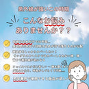 0a011043123b10ff039f7effec6ffeffa3fcfff8be3cfb70b24afff7adbefffd919590928e8dfe9792e9909194a28600