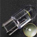 0000000000000000000200e80010050d060f0a1c30b021f022df1517101f081fabb3b3ababb3ababb3a4b39ab3abb9ab