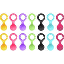 ffffffffffffffffd555abfffd558555ffffaafed5559555d555ffffffffffff0000000000f341820000000000f24182