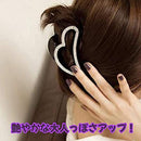 ff00f800f800fc00fc00f800f800f800f860f070f0bbe0ffe0ffe0ffc1bfc0ff