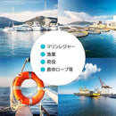 f080ffc0fff810e1dd897fe13ff007f007f01ffce7f8cbe13c6e0d2312000800929193928e00931c92890092905e8b8c