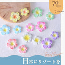 fff80078001800189013c8ffff76eefffff8ff5af691e6fbe6fcffffc30002c00000009c1415b932a58db1adadb6b1ab