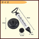 0000001f7fff7fff7c7f79ff7fff7f7f70ff70ff70ff70ff7f277fb77fff7fff01fefefe0028252800249c2800281eb2