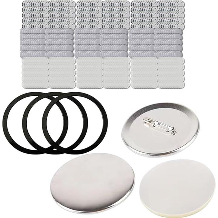 ffffc023e013c003c003fadbe6bfe1ffb3e3db4fbb7bc2dfffffffffffbff87f0000000000b2b2b2003200c700001280