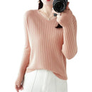 fd0ffd07f147f023f803f003e613fc03f013f613ec03ec0fcd0fdf8fdfef9fff0000fc0000120b0b00090b0b000e0c00