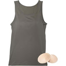 fffff7dff01ff01ff01ff00fe00fe00fe00fe00fe00fe00fe00fe01fe03fc0070000000000131e000013130000131300