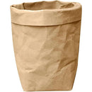 ffffffffe003e203e303e003e003e003e007e007e007f007fc07f007f007f80f00000000001717170017191700171817