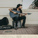 fffefffcff3cfe7cf87ffa3ff02ff81f8c1f0c1f0c5f00800000b6007e20ffff2b2b2b8924130e2b2b2b80247b7b0815