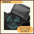 00005fff7f1f7e677c397c6148034043400140014301400140014257407f7fff01010101010000000147de0001550900