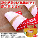 c0808218f11e828b8007ae03bf839fe08df18bc083a08300a0208004d8f0fef2060b0b0b1b0d0b0918c9c4fd0c12001c