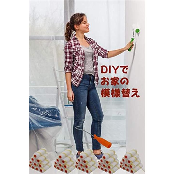 fbfff8fff8fff8fff93bf83ff80bf803f801383f043f043f1c3f1c1f30093249