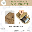 0000300050000000ffffffffffebf093e083e081e0c3e0e5f0ffffffffffffff17171717a000d5000017401ca41b002b